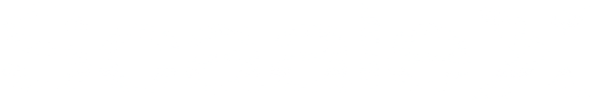 Scaalex